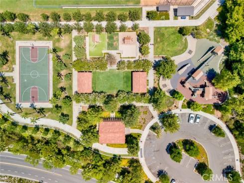 16 Agave , Lake Forest, CA