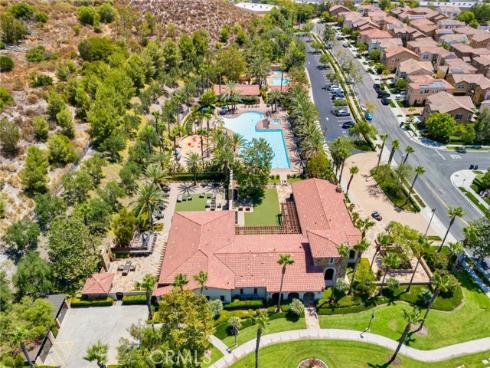 16  Agave  , Lake Forest, CA