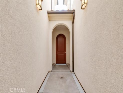 16 Agave , Lake Forest, CA