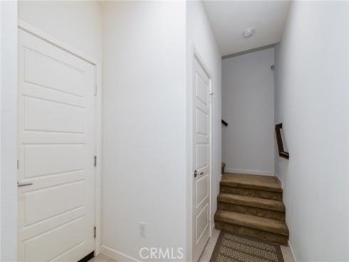 16 Agave , Lake Forest, CA