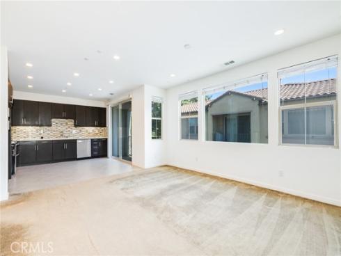 16 Agave , Lake Forest, CA