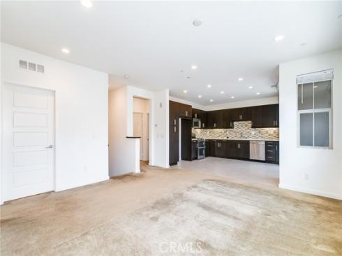 16 Agave , Lake Forest, CA