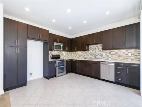 16 Agave , Lake Forest, CA