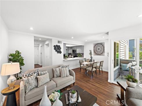 22261 Vista Verde Drive, Lake Forest, CA