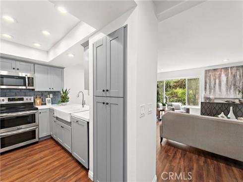 22261 Vista Verde Drive, Lake Forest, CA