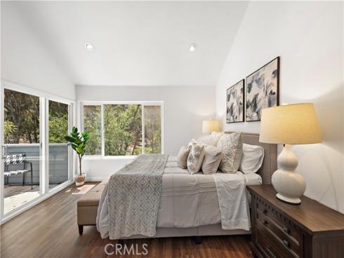 22261 Vista Verde Drive, Lake Forest, CA