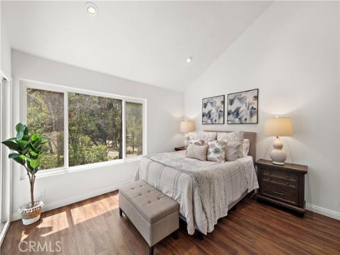 22261 Vista Verde Drive, Lake Forest, CA