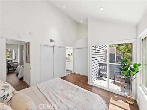 22261 Vista Verde Drive, Lake Forest, CA