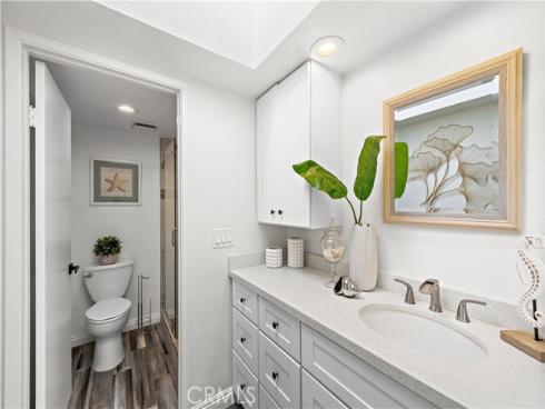 22261 Vista Verde Drive, Lake Forest, CA