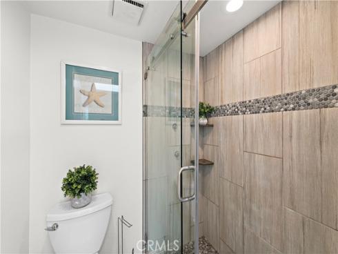 22261 Vista Verde Drive, Lake Forest, CA