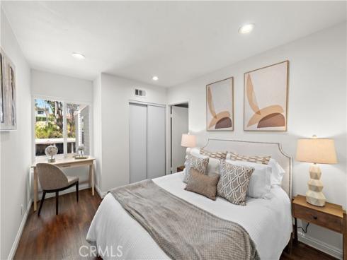 22261 Vista Verde Drive, Lake Forest, CA