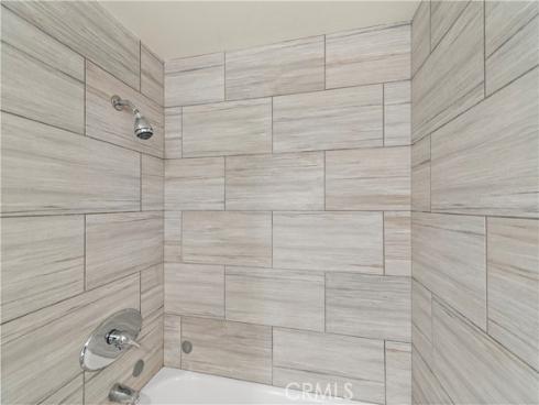 22261 Vista Verde Drive, Lake Forest, CA