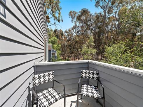 22261 Vista Verde Drive, Lake Forest, CA