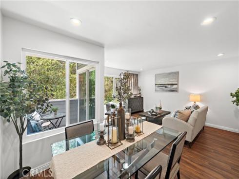 22261 Vista Verde Drive, Lake Forest, CA