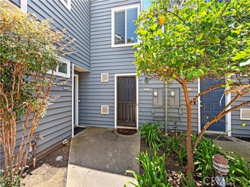 22261 Vista Verde Drive, Lake Forest, CA