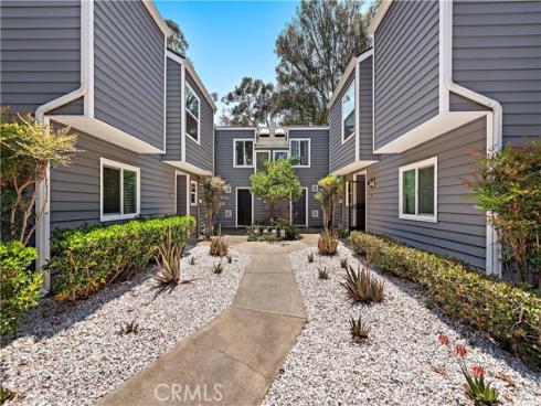 22261 Vista Verde Drive, Lake Forest, CA