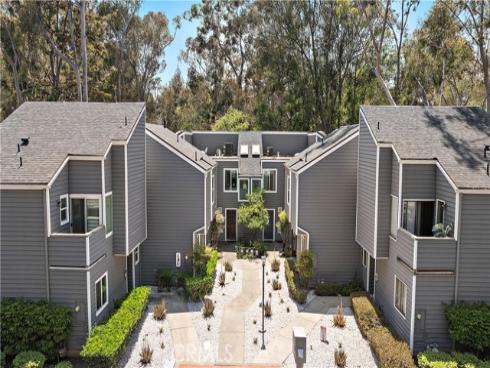 22261 Vista Verde Drive, Lake Forest, CA