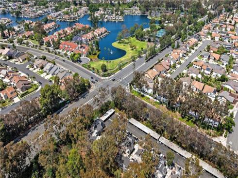 22261  Vista Verde   Drive, Lake Forest, CA