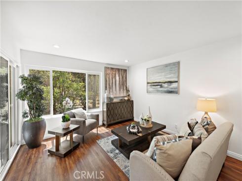 22261 Vista Verde Drive, Lake Forest, CA