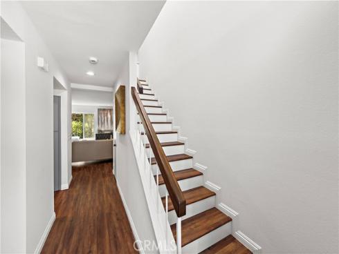 22261 Vista Verde Drive, Lake Forest, CA