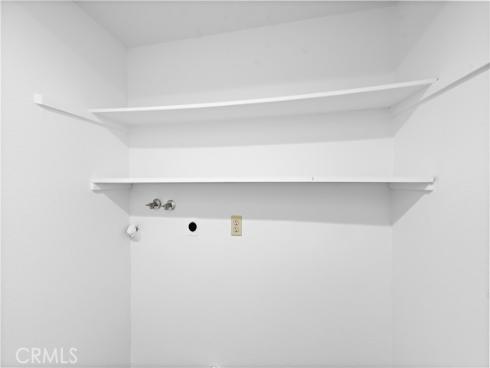 22261 Vista Verde Drive, Lake Forest, CA