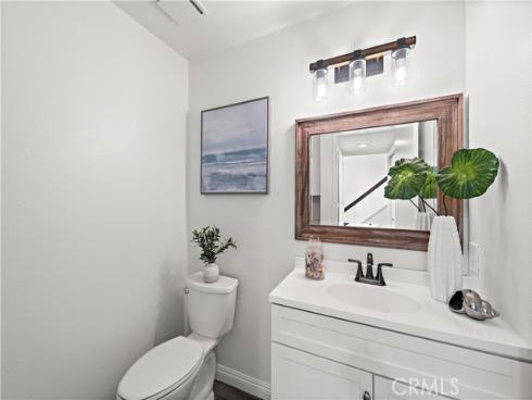 22261 Vista Verde Drive, Lake Forest, CA