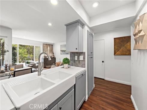 22261 Vista Verde Drive, Lake Forest, CA