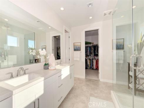 111 Edna Parkway, Lake Forest, CA