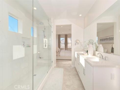 111 Edna Parkway, Lake Forest, CA