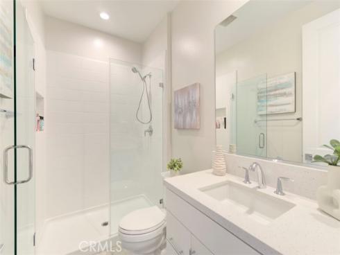 111 Edna Parkway, Lake Forest, CA