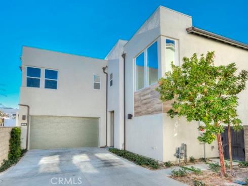 111 Edna Parkway, Lake Forest, CA