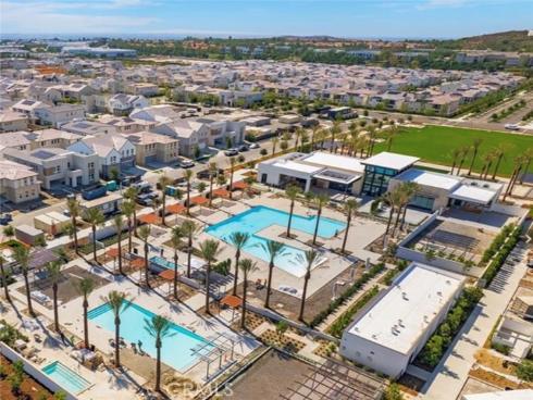 111  Edna   Parkway, Lake Forest, CA