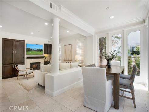 25  Santa Maria  , Lake Forest, CA