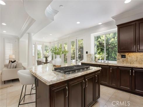 25  Santa Maria  , Lake Forest, CA