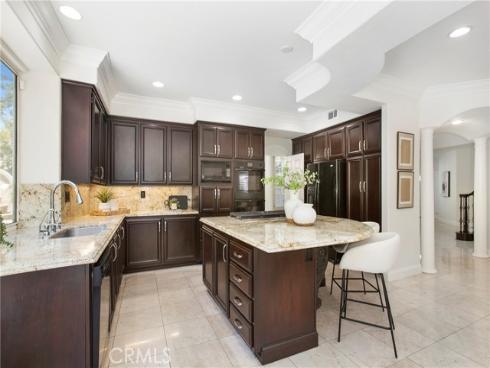 25  Santa Maria  , Lake Forest, CA