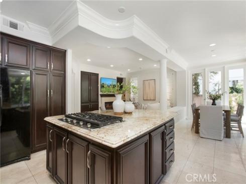 25  Santa Maria  , Lake Forest, CA