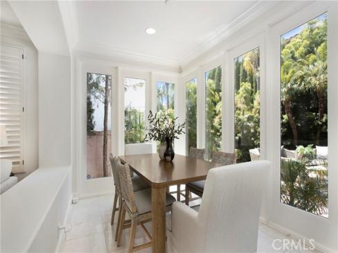 25  Santa Maria  , Lake Forest, CA