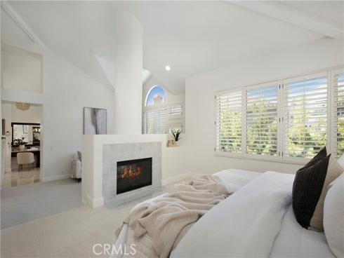 25  Santa Maria  , Lake Forest, CA