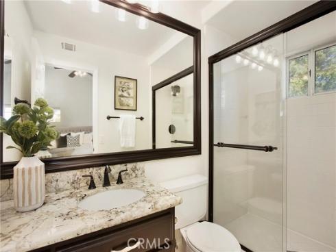 25  Santa Maria  , Lake Forest, CA