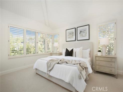 25  Santa Maria  , Lake Forest, CA