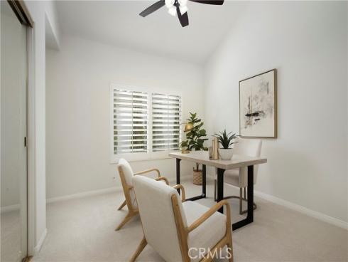 25  Santa Maria  , Lake Forest, CA