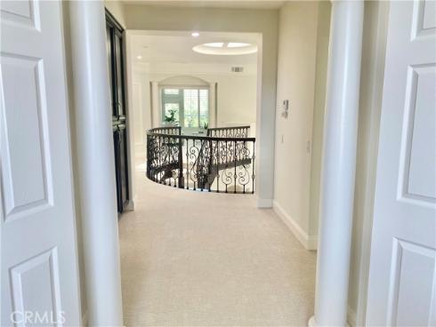 25  Santa Maria  , Lake Forest, CA