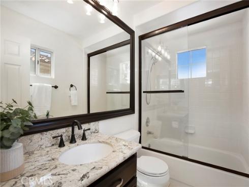 25  Santa Maria  , Lake Forest, CA