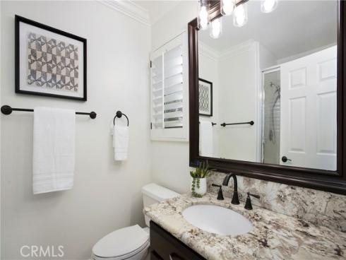 25  Santa Maria  , Lake Forest, CA