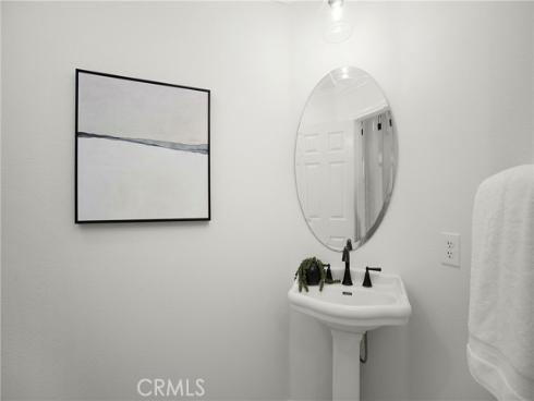 25  Santa Maria  , Lake Forest, CA