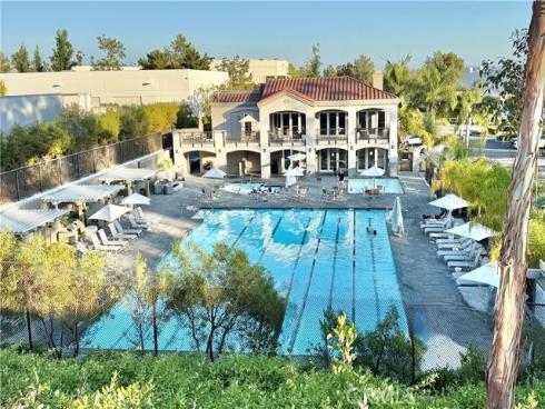 25  Santa Maria  , Lake Forest, CA