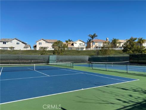 25  Santa Maria  , Lake Forest, CA