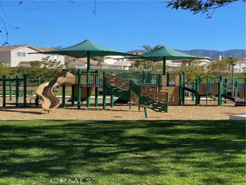 25  Santa Maria  , Lake Forest, CA