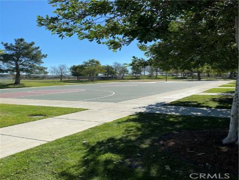 25  Santa Maria  , Lake Forest, CA