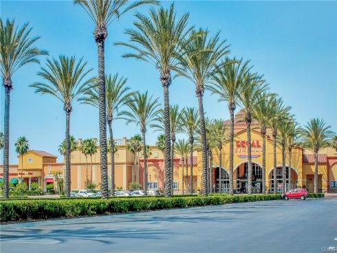 25  Santa Maria  , Lake Forest, CA